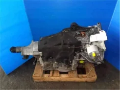 ���� Subaru XV 2014 [31000AJ450] 31000AJ450 ����