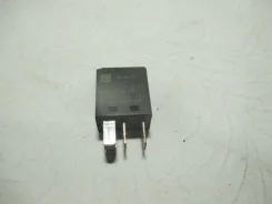 ���� 90414477 V23074-A1601-X59 ��� ����������� ����� - ������ 90414477 90414477 ����