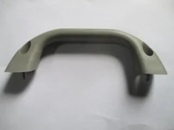 ����� �������� ���������� 96238629 ������� ����� ���� ��� ���� ZAZ Chance 2009-2014� 2226 2226 ����