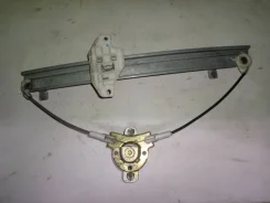 ��������������� ����������� ������ 96245712 ������� ����� T100 ������������ 72308 72308 ����