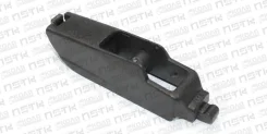 ��������� �������� NSTK 2118 2118 ����