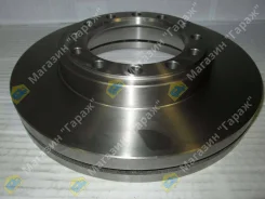 ���� ��������� Isuzu ELF NKR 8970158870 GR-20463 G-Brake 8970158870 ����