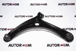  JETT   V91-024L V91-024L V91024L 