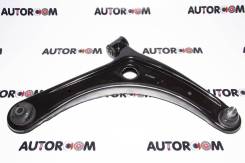  JETT   V91-024R V91-024R V91024R 