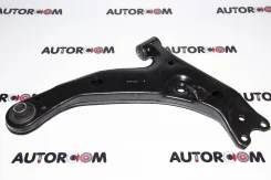 ����� JETT �������� ������ V91-092R V91092R ����