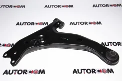 ����� JETT �������� ����� V91-092L V91092L ����
