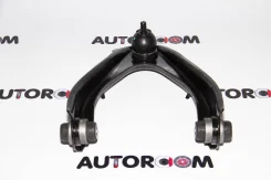 ����� JETT �������� ������� ����� V91-004L V91004L ����