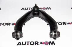 ����� JETT �������� ������� ������ V91-004R V91004R ����