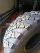 Advanta. �����������, �/�, ����� �� 5 % ����