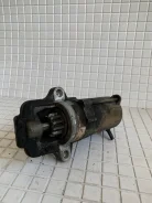 ������� Ford Focus 2 2.0 [3M5T11000AD] 3M5T11000AD ����