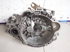 ������������ ������� ������� Geely Vision Geely FC (Vision) I (2006�2011) 2008 [3000000010] 3000000010 ����