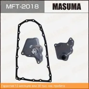 ������ ���� � ���������� ������� Masuma, MFT-2018 Masuma MFT-2018 MFT2018 ����