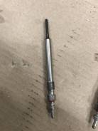   Volkswagen Transporter T5 2009-2015 03L963319 