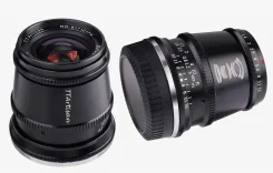 Sony. ������� ������� 40.5 �� ����
