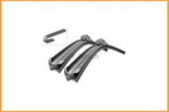    650550 Bosch / 3397007584 3397007584 