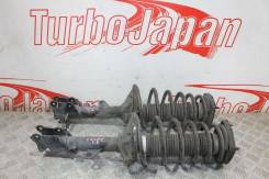    Hyundai Tiburon Coupe 553502C250 