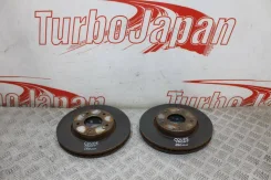 ����� ��������� �������� Hyundai Tiburon Coupe GK 517122C000 517122C000 ����