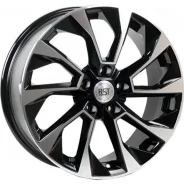 RST R177