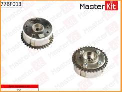   Masterkit / 77BF013 77BF013 