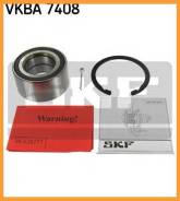    SKF / VKBA7408 VKBA7408 