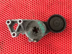 ���������� ���������� ����� � ������� ���� �3 8P 06A903315F ����