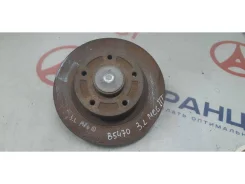 ���� ��������� ������ � ����������� (��������� �������) Renault 432002188R 432002188R ����