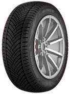 Armstrong Ski-Trac HP