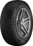 Armstrong Ski-Trac PC
