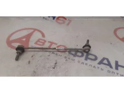 ������ ������������� (��������) Renault 546180002R 546180002R ����