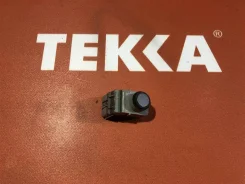 ������ �������� ���������� KIA CEED 2015 95720A2001 ����