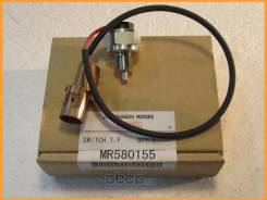   .  .  Mitsubishi / MR580155 MR580155 