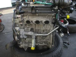 ��������� � ����� Suzuki ALTO 2007 [11200-58J01] 1120058J01 ����