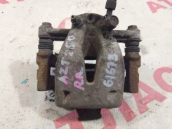 �������, Toyota, Avensis, AZT250, �47730-05070, ����. RR Toyota Avensis, ������ ������ 4773005070 ����