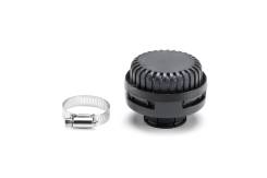   Topcover T0134-9002 T01349002 