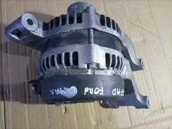 ��������� Ford C-MAX 2007�. 54667 LRA03047 ����