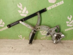 ��������������� �����. �������� ����� VW Passat B4 94-96 3A0837401B VW Passat B4 94-96 3A0837401B ����
