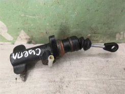 ������� ��������� ������� VW Passat B4 94-96 3A1721388 VW Passat B4 94-96 3A1721388 ����