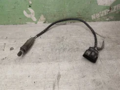 ������ �����������/Lambdasonde VW Passat B4 94-96 037906265 VW Passat B4 94-96, ����� 037906265 ����
