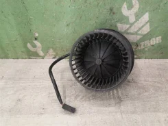 �������� ����� VW Passat B4 94-96 357819021 VW Passat B4 94-96 357819021 ����
