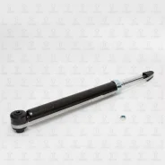 ����������� ������ ������� TORR DH1338 DH1338 ����