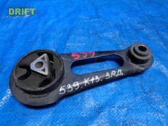 ������� ��������� Nissan March K13, ������ 113601HC0A ����