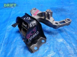 ������� ��������� Nissan March K13, ������ 112101HC0A ����