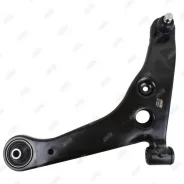����� �������� Jikiu RA23003L RA23003L ����