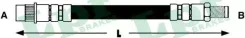 ����� ��������� LPR 6T46767 6T46767 ����