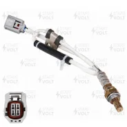 ������ ����. ��� � / � mazda 6 (02-) 1.8i / 2.0i / 2.3i ����� ���. (vs-os 2508) Startvolt VSOS2508 VSOS2508 ����