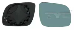 ������� ������� ������� � ��. ������ Au09-109-4r TYC 30200111 30200111 ����