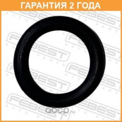   11x2.6 Febest / 23400030  24    10  23400030 