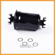   Azumi / FSP21001U FSP21001U 