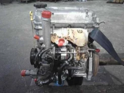 ��������� � ����� Suzuki Jimny 1999 [11100-78G00] 1110078G00 ����