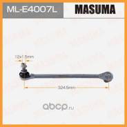  ()  Masuma / MLE4007L MLE4007L 